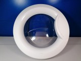 Hublou masina de spalat Whirlpool AWO/D41135