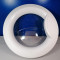Hublou masina de spalat Whirlpool AWO/D55305