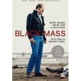 Black Mass: Whitey Bulger, the FBI, and a Devil's Deal
