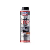 Cumpara ieftin Aditiv Evitare Scurgere Ulei Liqui Moly 300ml Cod 8375 - Regenereaza Garnituri, Previne Pete Ulei Motor