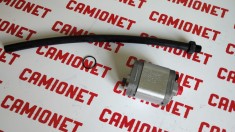 Pompa hidraulica roti dintate 0,75 cm Bar Cargolift