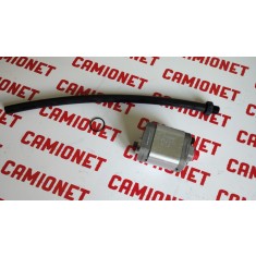 Pompa hidraulica roti dintate 0,75 cm Bar Cargolift