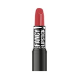 Cumpara ieftin Ruj Fancy, 1 Rosu, 4 g