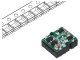 Convertor DC/DC 1W 3,3V 303mA