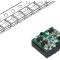 Convertor DC/DC 1W 3,3V SMD