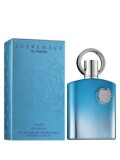 Apa de parfum Afnan Supremacy In Heaven, 100 ml, unisex