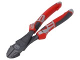 Clești Laterali pentru Tăiere 200mm