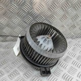 Ventilator aeroterma LEXUS GS JZS160_, UZS161_, UZS160_ 1997 OEM: 87103-30370,194000-7181
