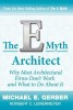 The E-Myth Architect