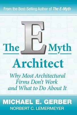 The E-Myth Architect foto