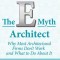 The E-Myth Architect