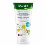 Balsam pentru scalp sensibil cu heartseed, 150ml, Rausch