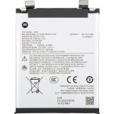 Acumulator Motorola Edge 60 Neo, SP50, Service Pack SB18E84294