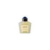 Boucheron Jaipur Homme parfum pentru barbati EDP 100 ml