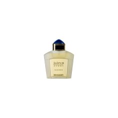 Boucheron Jaipur Homme parfum pentru barbati EDP 100 ml