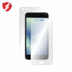 Folie de protectie Clasic Smart Protection Asus Zenfone 4 ZE554KL CellPro Secure foto