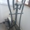 Bicicleta Eliptica Domyos VE 430