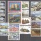 Lot 1977 Europa CEPT 17 values MNH AC.822
