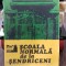 SCOALA NORMALA DE LA SENDRICENI EVOCARI 1919-1957