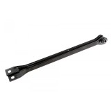 Brat suspensie spate Vw Golf 4 1997-, Audi A3 1996-2003, Lateral, Stanga, Dreapta, 1J0505323H