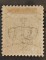 Foto  - 2