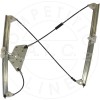 AIC 54092 Calitatea originală AIC Mecanism actionare geam
