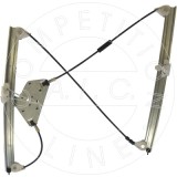 AIC 54092 Calitatea originală AIC Mecanism actionare geam