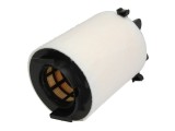 Filtru aer VW EOS (1F7, 1F8) (2006 - 2016) JC PREMIUM B2W063PR