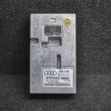 Modul Control Audi A5 Cabrio 8F7 2012 8T0035785A OEM ECU
