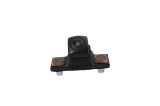 Camera Marsarier Lexus NX Z1 2021 OEM 86700-78010 Originala