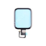 Touchscreen Ceas iWatch Seria 6 40mm