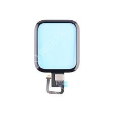 Touchscreen Ceas iWatch Seria 6 40mm