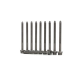 Set surub chiulasa VW TIGU(5N_) 1.4 TSI 2010 - prezent CORTECO 49362936