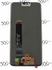Display Nokia 6.1 Plus / X6 TA-1099 TA-1103 TA-1083 TA-1099
