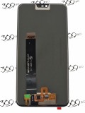 Display Nokia 6.1 Plus / X6 TA-1099 TA-1103 TA-1083 TA-1099