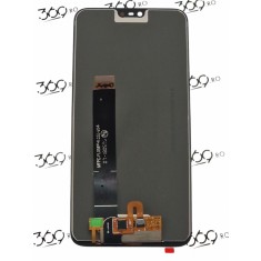 Display Nokia 6.1 Plus / X6 TA-1099 TA-1103 TA-1083 TA-1099