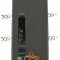Display Nokia 6.1 Plus / X6 TA-1099 TA-1103 TA-1083 TA-1099
