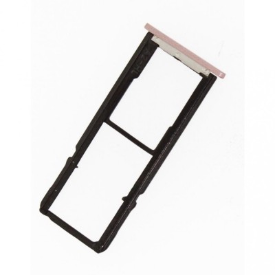Suport SiM ASUS ZD553KL, Roz foto