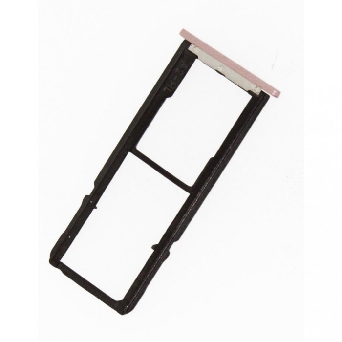 Suport SiM ASUS ZD553KL, Roz