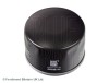 BLUE PRINT ADC42115 Filtru ulei