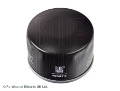 BLUE PRINT ADC42115 Filtru ulei