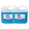 Pachet 6 litri antigel concentrat MTR G11 albastru
