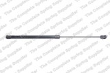 LESJ&Ouml;FORS 8162058 Amortizor portbagaj