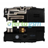 Sonerie Buzzer Originala Samsung i8150 - Piesa de Telefon