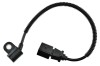 Senzor pozitie ax cu came Audi A3 2.0tdi 2003.05-, A4 2.0tdi 2004.2011-, Mitsubishi Lancer 2.0did 2008.01-, Skoda Octavia 2.0tdi 2004.02-, Vw Golf 5