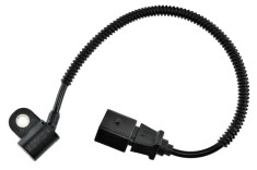 Senzor pozitie ax cu came Audi A3 2.0tdi 2003.05-, A4 2.0tdi 2004.2011-, Mitsubishi Lancer 2.0did 2008.01-, Skoda Octavia 2.0tdi 2004.02-, Vw Golf 5