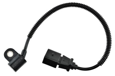 Senzor pozitie ax cu came Audi A3 2.0tdi 2003.05-, A4 2.0tdi 2004.2011-, Mitsubishi Lancer 2.0did 2008.01-, Skoda Octavia 2.0tdi 2004.02-, Vw Golf 5 foto