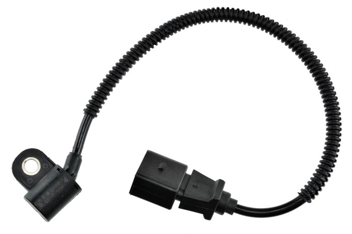 Senzor pozitie ax cu came Audi A3 2.0tdi 2003.05-, A4 2.0tdi 2004.2011-, Mitsubishi Lancer 2.0did 2008.01-, Skoda Octavia 2.0tdi 2004.02-, Vw Golf 5