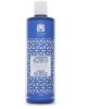 Sampon pentru volum fara sulfati Boom Effect Valquer 400ml