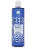 Sampon pentru volum fara sulfati Boom Effect Valquer 400ml